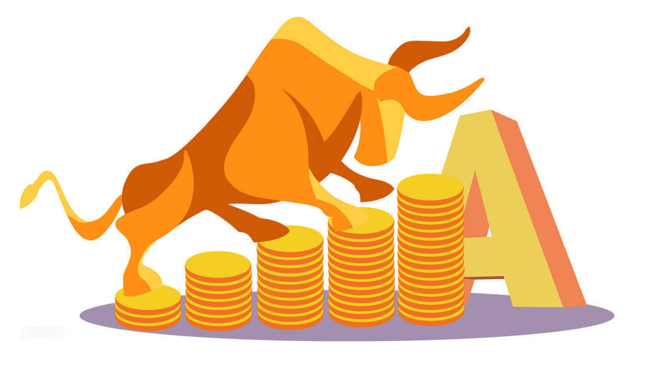 十大股票配资平台APP 南向资金8月29日净流出逾18亿港元：流出中海油及两只银行股 加仓理想汽车